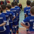zdjęcie nr 14