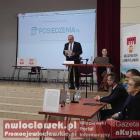 Fotka nr 1 z 4