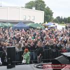 zdjęcie nr 150