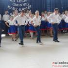 zdjęcie nr 17