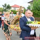 zdjęcie nr 152