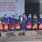 zdjęcie nr 16
