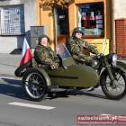 zdjęcie nr 103
