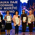 zdjęcie nr 182