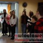 zdjęcie nr 10