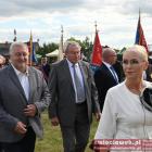 zdjęcie nr 140