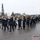 zdjęcie nr 14