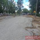 zdjęcie nr 51