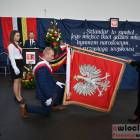 zdjęcie nr 223