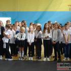 zdjęcie nr 13