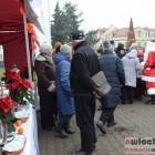 zdjęcie nr 9