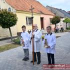zdjęcie nr 95