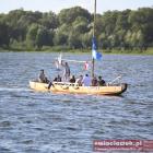 zdjęcie nr 44