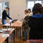 zdjęcie nr 55