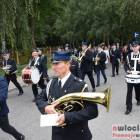 Fotka nr 3 z 206