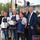 zdjęcie nr 133
