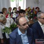 zdjęcie nr 26