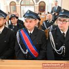 zdjęcie nr 12
