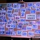 Fotka nr 2 z 146