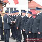 zdjęcie nr 87