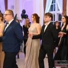 zdjęcie nr 10