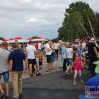 zdjęcie nr 136