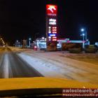 zdjęcie nr 42