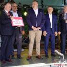 zdjęcie nr 15