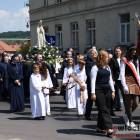 zdjęcie nr 19