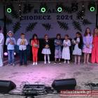 zdjęcie nr 106