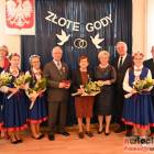 zdjęcie nr 49
