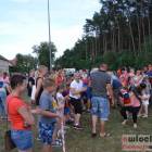 zdjęcie nr 36