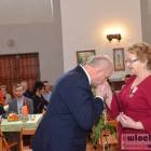 zdjęcie nr 35