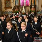 zdjęcie nr 9