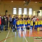 zdjęcie nr 22