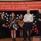 zdjęcie nr 33