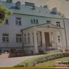 zdjęcie nr 27