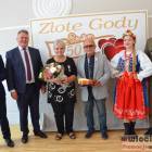 zdjęcie nr 39