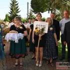zdjęcie nr 97