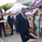zdjęcie nr 122