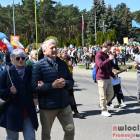 zdjęcie nr 30