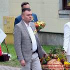 zdjęcie nr 54