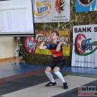 zdjęcie nr 10