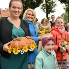 zdjęcie nr 56