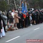 zdjęcie nr 102