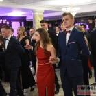 zdjęcie nr 101