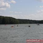 zdjęcie nr 70