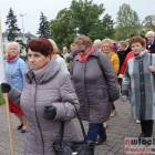 zdjęcie nr 59