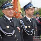 zdjęcie nr 80