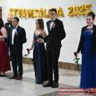 zdjęcie nr 31